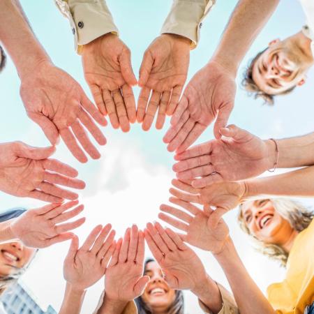 Imagen “Formación a la carta”, un programa innovador para desarrollar iniciativas de ocio infantil y juvenil en Majadahonda