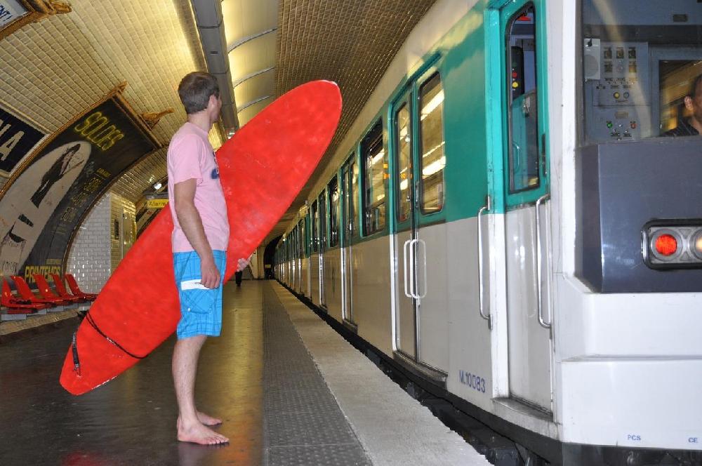 Imagen Actividades de verano para jóvenes de la Comunidad de Madrid