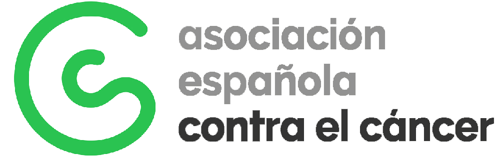 Asociación Española Contra el Cáncer (Social)