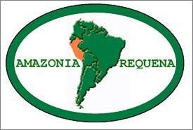 Amazonia Requeña (Cooperación al Desarrollo)
