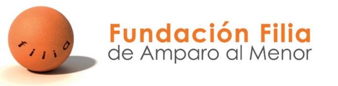 Fundación Filia de Amparo al Menor (Social)