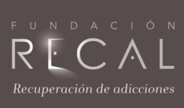 Fundación Recal (Social / Adicciones)