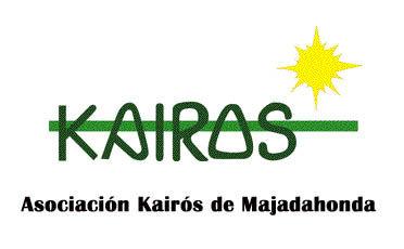 Kairos (Social)