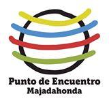 Imagen Punto de Encuentro de Majadahonda(Educativo/cultural)