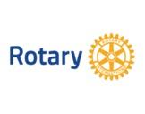 Imagen Rotary Club de Majadahonda (Social - Internacional)