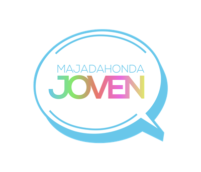 Imagen ¡Majadahonda Joven estrena canal en Whatsapp!