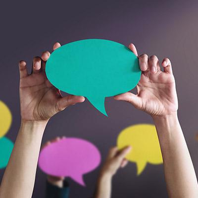 Imagen Comienzo Curso Habilidades de Comunicación Asertiva