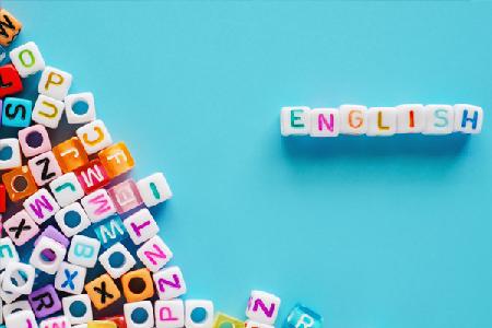 Imagen Taller de conversación en Inglés