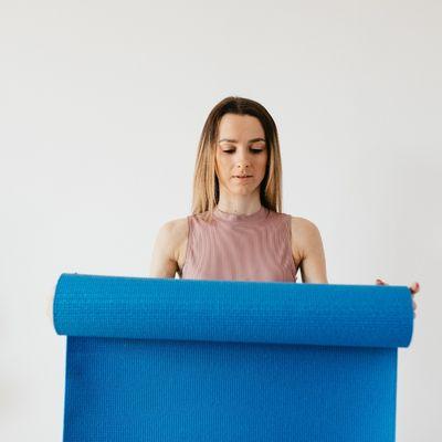 Imagen II FINAL DEL TORNEO DE DEBATE INTERCENTROS MAJADAHONDAJOVEN