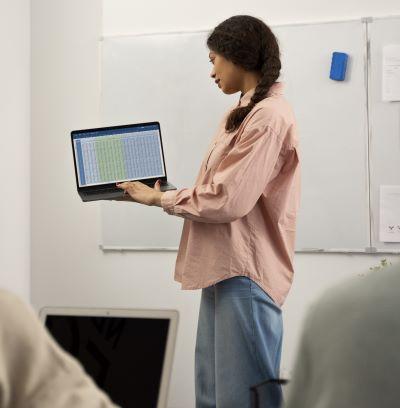 Crear contenido en aula.jpg