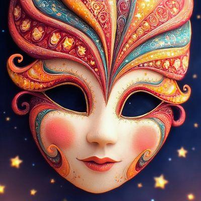 Imagen Tardeo de Carnaval