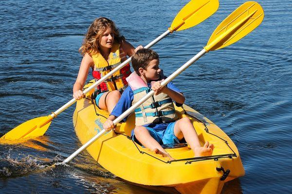 Kayak.jpg