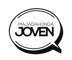 Imagen Bienestar Joven