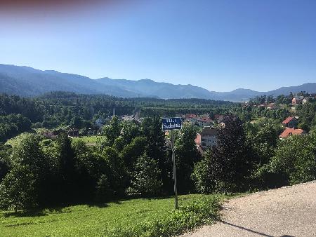 Croacia_paisaje.jpg