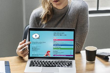 Imagen Conoce los cursos y talleres de juventud.