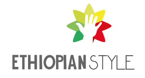 Imagen Ethiopian Style (Cooperación al Desarrollo)