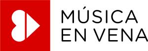 Imagen Música en Vena (cultural)