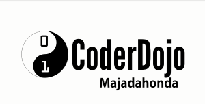 Imagen Coder Dojo