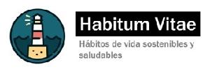 Imagen Habitum Vitae (medio ambiente)