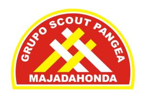 Imagen Grupo Scout Pangea (Ocio y Tiempo Libre)
