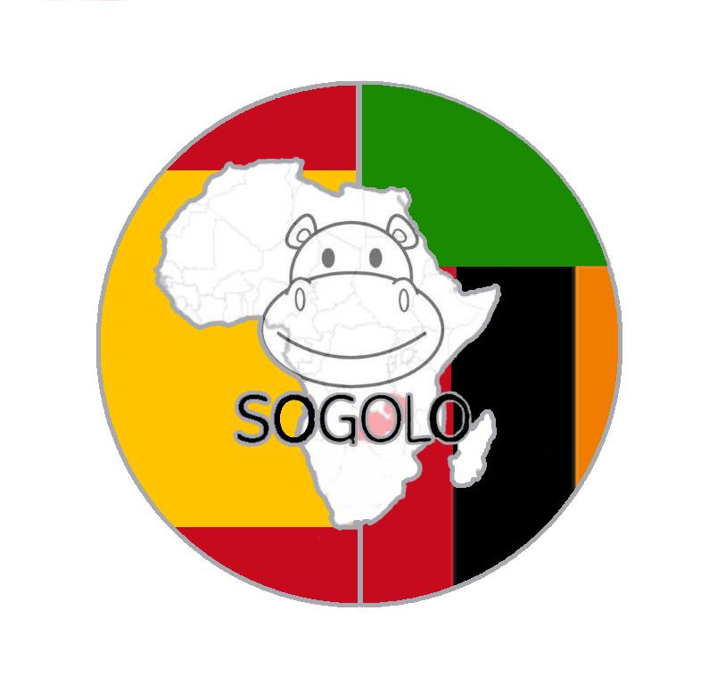 Sogolo