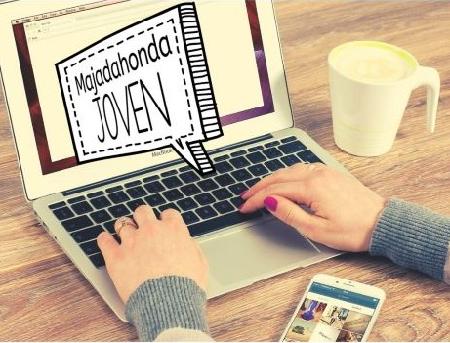 Imagen ¿Sabes cómo estar al día de la información que te interesa?