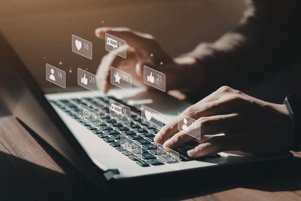 Redes Sociales en el voluntariado.jpg