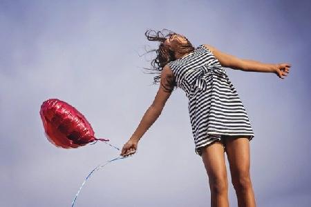 Imagen Salidas de fin de semana Jóvenes y salud: "Bienestar emocional"