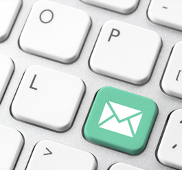 Imagen Formulario inscripción Majadahonda Joven Solidaria