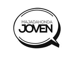 Juventud